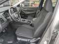Nissan Qashqai III 2021 1.5 e-power Business 2wd - thumbnail 20
