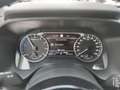 Nissan Qashqai III 2021 1.5 e-power Business 2wd - thumbnail 22