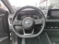 Nissan Qashqai III 2021 1.5 e-power Business 2wd - thumbnail 17