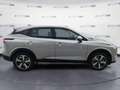 Nissan Qashqai III 2021 1.5 e-power Business 2wd - thumbnail 4