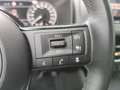 Nissan Qashqai III 2021 1.5 e-power Business 2wd - thumbnail 26