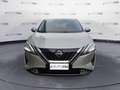 Nissan Qashqai III 2021 1.5 e-power Business 2wd - thumbnail 2