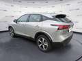 Nissan Qashqai III 2021 1.5 e-power Business 2wd - thumbnail 7