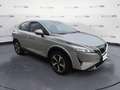 Nissan Qashqai III 2021 1.5 e-power Business 2wd - thumbnail 3