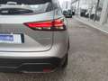 Nissan Qashqai III 2021 1.5 e-power Business 2wd - thumbnail 10