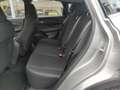 Nissan Qashqai III 2021 1.5 e-power Business 2wd - thumbnail 15