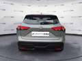 Nissan Qashqai III 2021 1.5 e-power Business 2wd - thumbnail 8