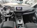 Nissan Qashqai III 2021 1.5 e-power Business 2wd - thumbnail 16