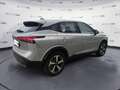 Nissan Qashqai III 2021 1.5 e-power Business 2wd - thumbnail 5