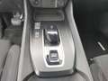 Nissan Qashqai III 2021 1.5 e-power Business 2wd - thumbnail 18