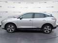 Nissan Qashqai III 2021 1.5 e-power Business 2wd - thumbnail 6