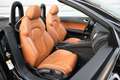 Audi TT Cabrio 3.2 quattro+Navi+Mokassin+Bi-Xenon+PDC Schwarz - thumbnail 12