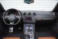 Audi TT Cabrio 3.2 quattro+Navi+Mokassin+Bi-Xenon+PDC Schwarz - thumbnail 16