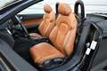 Audi TT Cabrio 3.2 quattro+Navi+Mokassin+Bi-Xenon+PDC Schwarz - thumbnail 9