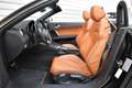 Audi TT Cabrio 3.2 quattro+Navi+Mokassin+Bi-Xenon+PDC Schwarz - thumbnail 10