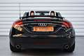 Audi TT Cabrio 3.2 quattro+Navi+Mokassin+Bi-Xenon+PDC Schwarz - thumbnail 6