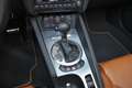 Audi TT Cabrio 3.2 quattro+Navi+Mokassin+Bi-Xenon+PDC Schwarz - thumbnail 17