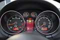 Audi TT Cabrio 3.2 quattro+Navi+Mokassin+Bi-Xenon+PDC Schwarz - thumbnail 29