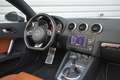 Audi TT Cabrio 3.2 quattro+Navi+Mokassin+Bi-Xenon+PDC Schwarz - thumbnail 15