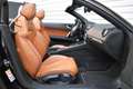 Audi TT Cabrio 3.2 quattro+Navi+Mokassin+Bi-Xenon+PDC Schwarz - thumbnail 13
