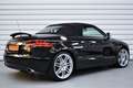 Audi TT Cabrio 3.2 quattro+Navi+Mokassin+Bi-Xenon+PDC Schwarz - thumbnail 4