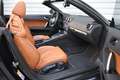 Audi TT Cabrio 3.2 quattro+Navi+Mokassin+Bi-Xenon+PDC Schwarz - thumbnail 14