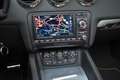 Audi TT Cabrio 3.2 quattro+Navi+Mokassin+Bi-Xenon+PDC Schwarz - thumbnail 20