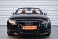 Audi TT Cabrio 3.2 quattro+Navi+Mokassin+Bi-Xenon+PDC Schwarz - thumbnail 5