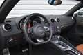 Audi TT Cabrio 3.2 quattro+Navi+Mokassin+Bi-Xenon+PDC Schwarz - thumbnail 8