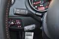 Audi TT Cabrio 3.2 quattro+Navi+Mokassin+Bi-Xenon+PDC Schwarz - thumbnail 25
