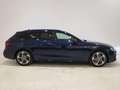 Audi A4 Avant 35 TDI S line S tronic 120kW Azul - thumbnail 3