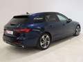 Audi A4 Avant 35 TDI S line S tronic 120kW Azul - thumbnail 4