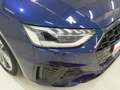 Audi A4 Avant 35 TDI S line S tronic 120kW Azul - thumbnail 6