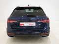 Audi A4 Avant 35 TDI S line S tronic 120kW Azul - thumbnail 5