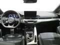 Audi A4 Avant 35 TDI S line S tronic 120kW Azul - thumbnail 7