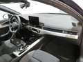 Audi A4 Avant 35 TDI S line S tronic 120kW Azul - thumbnail 11