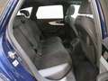 Audi A4 Avant 35 TDI S line S tronic 120kW Azul - thumbnail 10