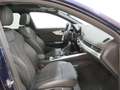 Audi A4 Avant 35 TDI S line S tronic 120kW Azul - thumbnail 9