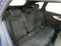 Audi A4 Avant 35 TDI S line S tronic 120kW Azul - thumbnail 8