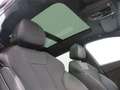Audi A4 Avant 35 TDI S line S tronic 120kW Azul - thumbnail 12