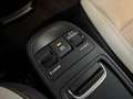 Fiat 500e E 118CH LA PRIMA MY23 Noir - thumbnail 20
