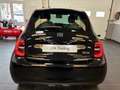 Fiat 500e E 118CH LA PRIMA MY23 Noir - thumbnail 4