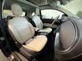 Fiat 500e E 118CH LA PRIMA MY23 Noir - thumbnail 6