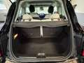 Fiat 500e E 118CH LA PRIMA MY23 Noir - thumbnail 9