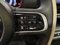 Fiat 500e E 118CH LA PRIMA MY23 Noir - thumbnail 12