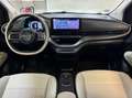 Fiat 500e E 118CH LA PRIMA MY23 Noir - thumbnail 8