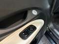 Fiat 500e E 118CH LA PRIMA MY23 Noir - thumbnail 10