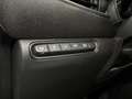 Fiat 500e E 118CH LA PRIMA MY23 Noir - thumbnail 11