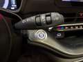 Fiat 500e E 118CH LA PRIMA MY23 Noir - thumbnail 13