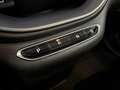 Fiat 500e E 118CH LA PRIMA MY23 Noir - thumbnail 19